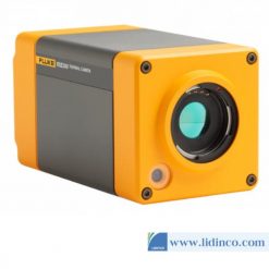 Camera Đo Nhiệt Độ Fluke RSE300
