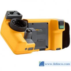 Camera Đo Nhiệt Độ Fluke TiX501