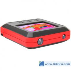 Camera Đo Thân Nhiệt UNI-T UTi80P