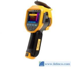 Camera Nhiệt Fluke Ti480 Pro