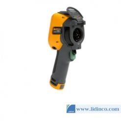 Camera Nhiệt Fluke TiS55+