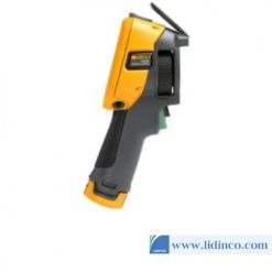 Camera Nhiệt Fluke TiS55+