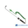 Cặp Nhiệt Độ Bề Mặt UNI-T UT-T07