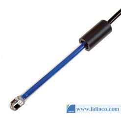 Cây Dẫn Điện Chauvinx Arnoux BCP4