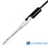 Điện Cực pH Chauvin Arnoux BV41