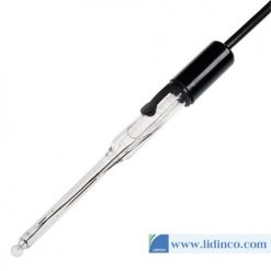 Điện Cực pH Chauvin Arnoux BV41