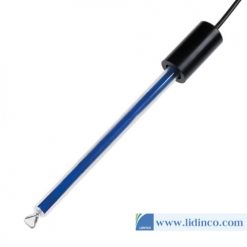 Điện Cực REDOX Chauvinx Arnoux BPT1