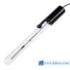 Điện Cực Tham Chiếu Chauvin Arnoux BR41