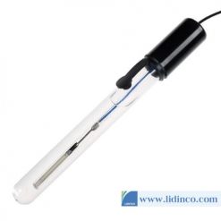 Điện Cực Tham Chiếu Chauvin Arnoux BR41