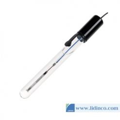 Điện Cực Tham Chiếu Chauvinx Arnoux BR42
