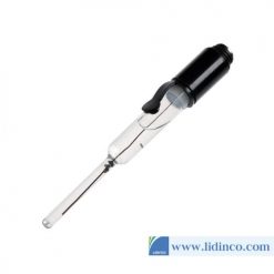 Điện Cực Tham Chiếu Chauvinx Arnoux BR44