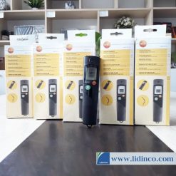may do khi ga testo 317-2