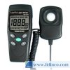 Đồng Hồ Đo Ánh Sáng Tenmar TM-202