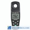 Đồng Hồ Đo Ánh Sáng Tự Động Tenmar TM-203