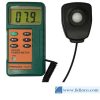Đồng Hồ Đo Năng Lượng Mặt Trời Tenmar TM-207