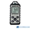 Đồng Hồ Đo Nhiệt Độ Độ Ẩm TM-731