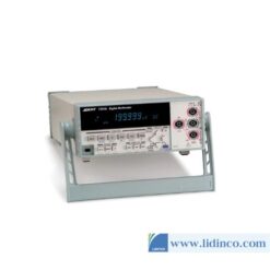dong-ho-van-nang-adcmt-7351a