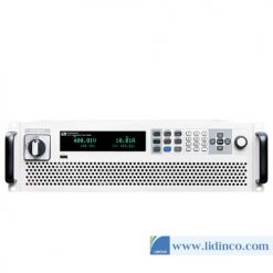 Hệ thống nguồn tái tạo 80V/2040A Itech IT6090B-80-2040