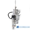 Máy bắt ốc vít tự động Waterun WT-4223-2Y