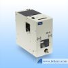 Máy Cấp Vít Tự Động OHTAKE BS-CS20/CS23/CS26/CS30/CS35/CS40/CS50/CS60