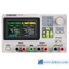 Máy cấp nguồn 3 ngõ ra 32V/3.2A Siglent SPD3303X