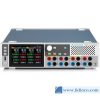 Máy cấp nguồn 32V/20A Rohde & Schwarz R&S®NGP802