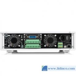Máy cấp nguồn 32V/20A Rohde & Schwarz R&S®NGP804