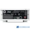Máy Cấp Nguồn 32V/3A Rohde & Schwarz R&S®NGE102B