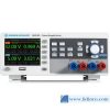Máy Cấp Nguồn 32V/3A Rohde & Schwarz NGE100B