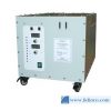 Máy cấp nguồn Callisto HV Genvolt 15kW, 30kW
