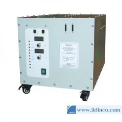 Máy cấp nguồn Callisto HV Genvolt 15kW, 30kW
