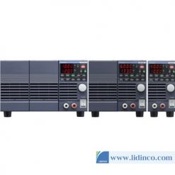Máy Cấp Nguồn DC Texio PS60-20A