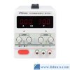 Máy cấp nguồn DC 120V-1A Twintex SP-1001D