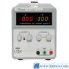 Máy cấp nguồn DC Twintex TP-1305C