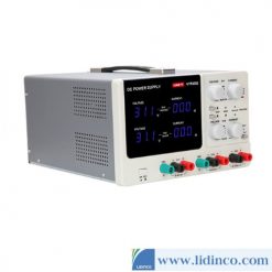 Máy cấp nguồn DC Uni-T UTP3303