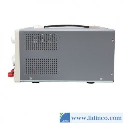 Máy cấp nguồn DC Uni-T UTP3303