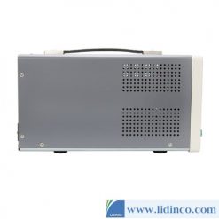 Máy cấp nguồn DC Uni-T UTP3305