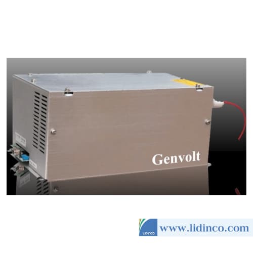 Máy cấp nguồn sạc tụ điện Genvolt CCL1500