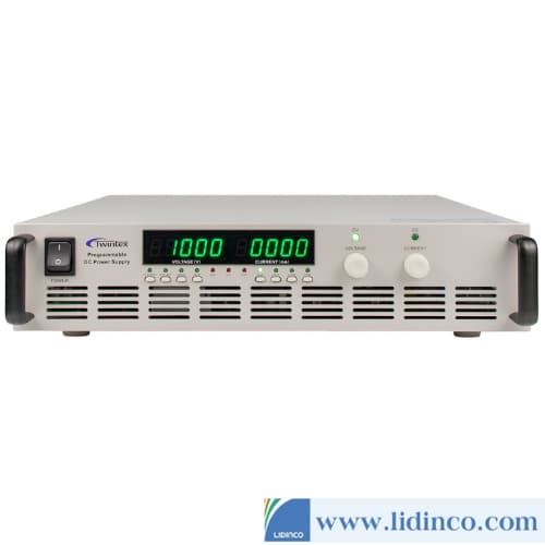 Máy cấp nguồn Twintex PCH600-100HN