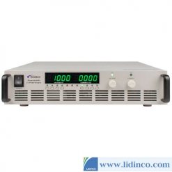 Máy cấp nguồn Twintex PCH600-10H