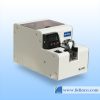 Máy Cấp Vít Tự Động OHTAKE NSB-10/12/14/17/20/23/26/30