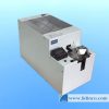 Máy Cấp Vít Tự Động OHTAKE LS50-HM30/35/40/50/60/80