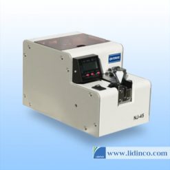 Máy Cấp Vít Tự Động OHTAKE RR20SET/23SET/26SET/30SET/35SET/40SET/50SET