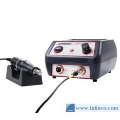 Máy đánh bóng siêu âm Diprofil Ultrasonic Polishing System