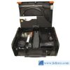 Máy Đếm Hạt Testo 380