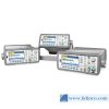 Máy Đếm Tần Số 350 MHz Keysight 53230A
