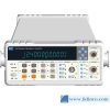 Máy Đếm Tần Số MCP WSP53180