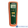 Máy đo CO2 Extech CO10