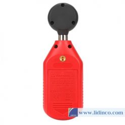 Máy Đo Ánh Sáng UNI-T UT383-BT