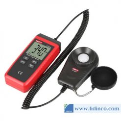 Máy Đo Ánh Sáng UNI-T UT383S
